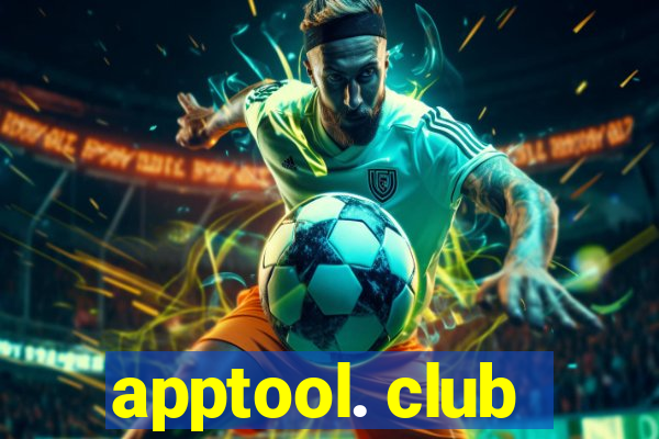 apptool. club